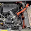 nissan note 2017 CFJ1816365 image 18