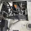 daihatsu hijet-truck 2014 CFJ1847278 image 20