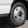 mazda titan 2005 CFJ1509505 image 10