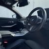 bmw 3-series 2020 -BMW--BMW 3 Series 3DA-6L20--WBA6L72060FH90666---BMW--BMW 3 Series 3DA-6L20--WBA6L72060FH90666- image 17