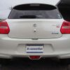 suzuki swift 2017 -SUZUKI--Swift DAA-ZD53S--ZD53S-100533---SUZUKI--Swift DAA-ZD53S--ZD53S-100533- image 9