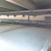 hino profia 2016 -HINO--Profia QPG-FQ1EWEG--FQ1EWE-10389---HINO--Profia QPG-FQ1EWEG--FQ1EWE-10389- image 20