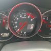 mazda rx-8 2006 -MAZDA--RX-8 ABA-SE3P--SE3P-135879---MAZDA--RX-8 ABA-SE3P--SE3P-135879- image 17