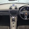 porsche porsche-others 2021 -PORSCHE--Porsche 7BA-982L40--WP0ZZZ98ZMS235315---PORSCHE--Porsche 7BA-982L40--WP0ZZZ98ZMS235315- image 11