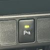 toyota roomy 2019 -TOYOTA--Roomy DBA-M900A--M900A-0385190---TOYOTA--Roomy DBA-M900A--M900A-0385190- image 11