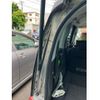 honda stepwagon 2007 -HONDA--Stepwgn DBA-RG1--RG1-1223767---HONDA--Stepwgn DBA-RG1--RG1-1223767- image 27