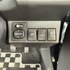 daihatsu copen 2019 CARSENSOR_JP_AU6303364395 image 29