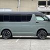 toyota hiace-wagon 2010 -TOYOTA--Hiace Wagon CBA-TRH219W--TRH219-0010843---TOYOTA--Hiace Wagon CBA-TRH219W--TRH219-0010843- image 17