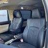 toyota alphard 2015 quick_quick_DBA-AGH30W_AGH30-0045646 image 19