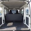daihatsu hijet-van 2023 -DAIHATSU--Hijet Van S710V--S710V-0057298---DAIHATSU--Hijet Van S710V--S710V-0057298- image 14