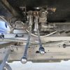 hino ranger 2006 CFJ1733350 image 26