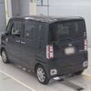 daihatsu wake 2019 -DAIHATSU--WAKE LA700S-0141447---DAIHATSU--WAKE LA700S-0141447- image 7