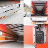 isuzu giga 2016 CFJ0781523 image 11