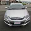 honda insight 2014 504749-RAOID11198 image 1