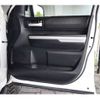 toyota tundra 2018 CFJ1890461 image 46