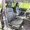 subaru levorg 2014 CFJ1752896 image 8