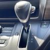 honda freed 2019 -HONDA--Freed 6BA-GB5--GB5-3103860---HONDA--Freed 6BA-GB5--GB5-3103860- image 5
