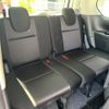 nissan serena 2019 quick_quick_GFC27_GFC27-141095 image 17