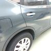nissan x-trail 2016 ENHANCEAUTO_1_ea301040 image 21