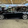 toyota prius 2017 quick_quick_DAA-ZVW50_ZVW50-6103643 image 13