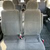 toyota hiace-wagon 2020 CFJ1690910 image 10