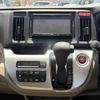 honda n-wgn 2016 CFJ1517397 image 19