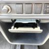 suzuki carry-truck 2013 CFJ1752947 image 20