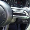 mazda cx-3 2020 -MAZDA--CX-30 5BA-DMEP--DMEP-115232---MAZDA--CX-30 5BA-DMEP--DMEP-115232- image 11