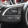suzuki swift 2022 -SUZUKI--Swift 4BA-ZC33S--ZC33S-421801---SUZUKI--Swift 4BA-ZC33S--ZC33S-421801- image 14