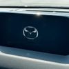 mazda cx-5 2017 146 image 30