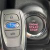 subaru xv 2018 quick_quick_GT7_GT7-078732 image 6
