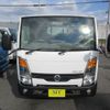nissan atlas 2016 CFJ1803699 image 2