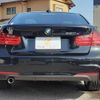 bmw 3-series 2014 -BMW--BMW 3 Series LDA-3D20--WBA3D36080NS44148---BMW--BMW 3 Series LDA-3D20--WBA3D36080NS44148- image 17