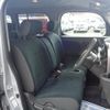 nissan cube 2015 -NISSAN--Cube Z12--305419---NISSAN--Cube Z12--305419- image 22