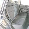 subaru forester 2018 CFJ1505389 image 12