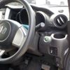 honda n-box 2016 -HONDA 【野田 580】--N BOX DBA-JF1--JF1-1880157---HONDA 【野田 580】--N BOX DBA-JF1--JF1-1880157- image 31