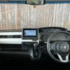 honda n-box 2023 -HONDA--N BOX 6BA-JF3--JF3-5232960---HONDA--N BOX 6BA-JF3--JF3-5232960- image 3