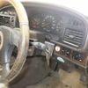 nissan cedric 1992 CFJ1783462 image 8