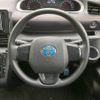 toyota sienta 2017 -TOYOTA--Sienta DBA-NSP170G--NSP170-7113291---TOYOTA--Sienta DBA-NSP170G--NSP170-7113291- image 13