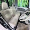 daihatsu tanto 2015 -DAIHATSU--Tanto DBA-LA600S--LA600S-0315856---DAIHATSU--Tanto DBA-LA600S--LA600S-0315856- image 9