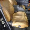 toyota land-cruiser-wagon 1994 -TOYOTA--Land Cruiser Wagon FZJ80G-0087044---TOYOTA--Land Cruiser Wagon FZJ80G-0087044- image 7
