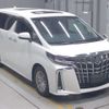 toyota alphard 2020 -TOYOTA--Alphard AGH30W-9002610---TOYOTA--Alphard AGH30W-9002610- image 6