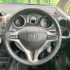 honda fit 2011 -HONDA--Fit DAA-GP1--GP1-1089785---HONDA--Fit DAA-GP1--GP1-1089785- image 12