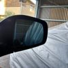 toyota corolla-runx 2005 CFJ1601227 image 29