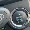 toyota roomy 2018 -TOYOTA--Roomy DBA-M900A--M900A-0228576---TOYOTA--Roomy DBA-M900A--M900A-0228576- image 10