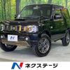 suzuki jimny 2015 -SUZUKI--Jimny ABA-JB23W--JB23W-744961---SUZUKI--Jimny ABA-JB23W--JB23W-744961- image 1