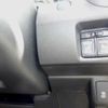 honda n-box 2014 -HONDA--N BOX JF1--2215411---HONDA--N BOX JF1--2215411- image 7
