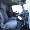 isuzu forward 2019 GOO_NET_EXCHANGE_0402763A30250606W001 image 52