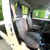 suzuki carry-truck 2020 quick_quick_DA16T_DA16T-563781 image 8