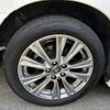 toyota alphard 2020 CFJ1677487 image 20